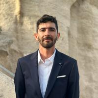 CAMERIERE CON ESPERIENZA – DISPONIBILE DA OTTOBRE