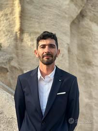 CAMERIERE CON ESPERIENZA – DISPONIBILE DA OTTOBRE