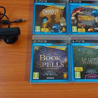 giochi ps3
