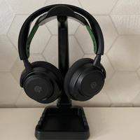 SteelSeries Arctis Nova 7X Wireless