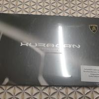 libro lamborghini