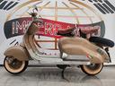 innocenti-lambretta-125-ld-1959-km-23553