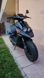 booster next generation 