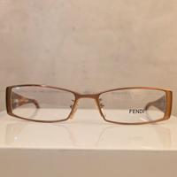 Occhiali da donna FENDI
