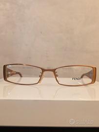 Occhiali da donna FENDI