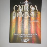 Tre libri di Laura Fezia, "una laica a 720 gradi"