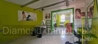 Locale commerciale a Linguaglossa