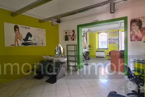 Locale commerciale a Linguaglossa