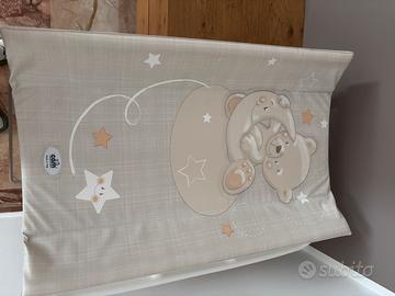 Fasciatoio CAM NUOVO