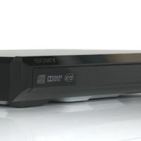 LETTORE DVD SONY
