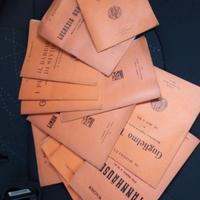 libretti opere liriche