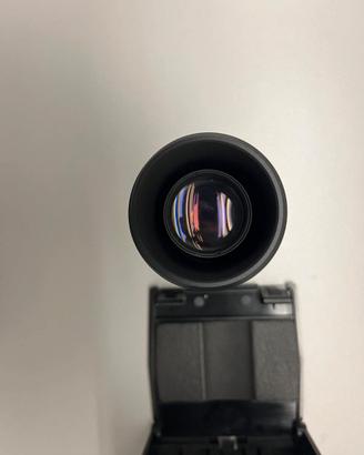 KODAK RETINAR S-AV2000 LENS 36MM