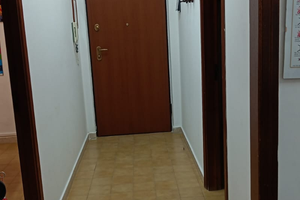 Ampio ufficio ad uso professionale