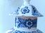 Immagine 3