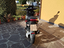 Immagine 2