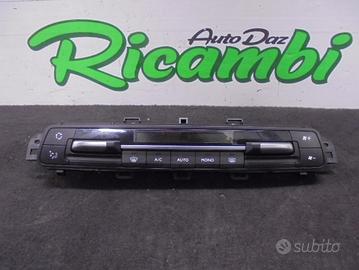 COMANDI AIRA - CLIMA PER COMBO - DOBLO 2022