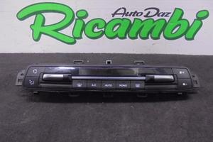 COMANDI AIRA - CLIMA PER COMBO - DOBLO 2022