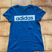 T-Shirt Adidas