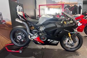 DUCATI Panigale V4 1100 SP2 my22