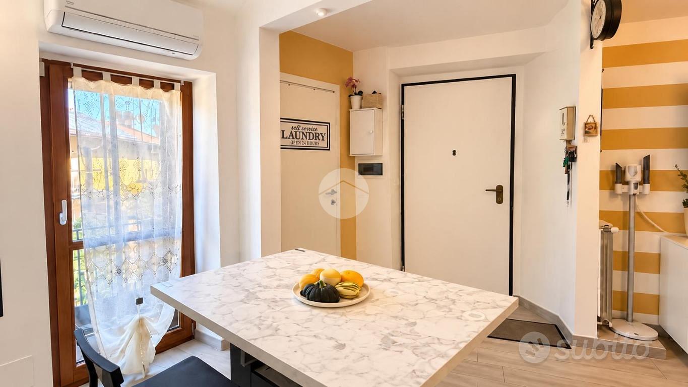Appartamento – Alpignano, Torino - Vista 5