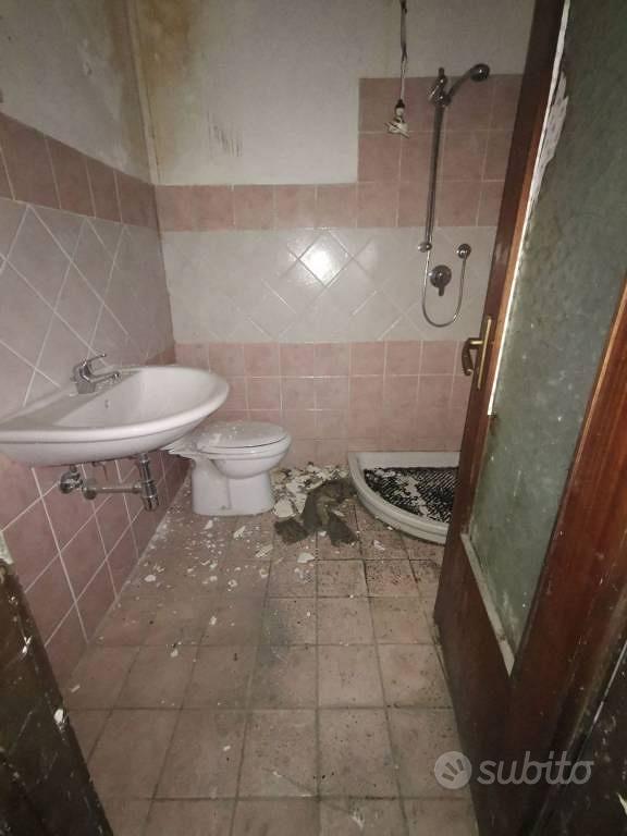 Appartamento – Giarre, Altarello - Vista 4