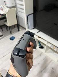 Controller PlayStation 5