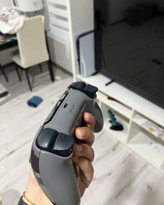 Controller PlayStation 5