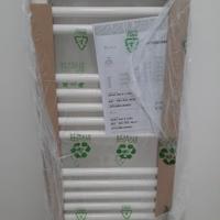 Termoarredo scaldasalviette