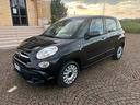 fiat-500l-1-3-multijet-95-cv-pop-star