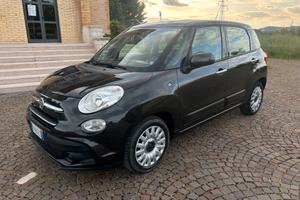 Fiat 500L 1.3 Multijet 95 CV Pop Star