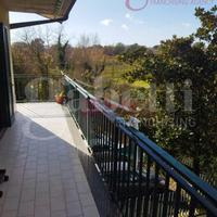 Appartamento Teano [Cod. rif 3110372VRG]