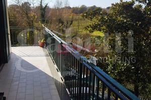 Appartamento Teano [Cod. rif 3110372VRG]