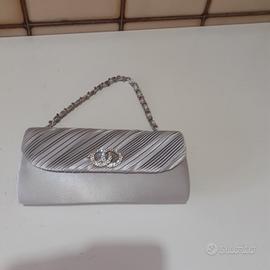 pochette 