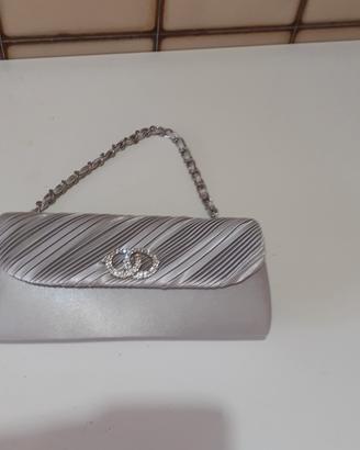 pochette 