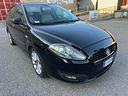 fiat-croma-stupenda-2-4-multijet-20v
