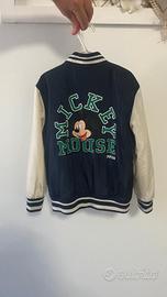 Disney Mickey Mouse 