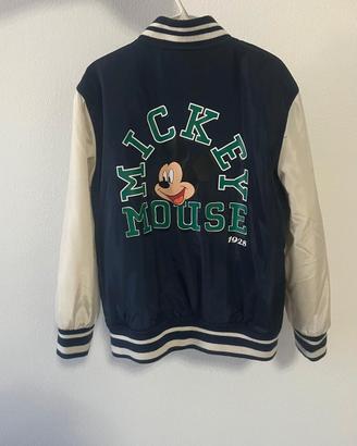 Disney Mickey Mouse 