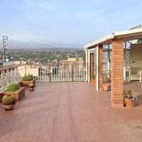 Attico/Mansarda - Misterbianco