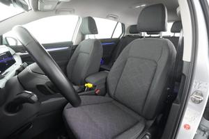 VOLKSWAGEN Golf Golf 2.0 TDI 150 CV DSG SCR Life
