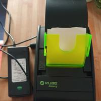  in blocco materiale informatico 