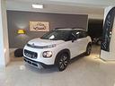 citroen-c3-aircross-bluehdi-100-s-s-shine