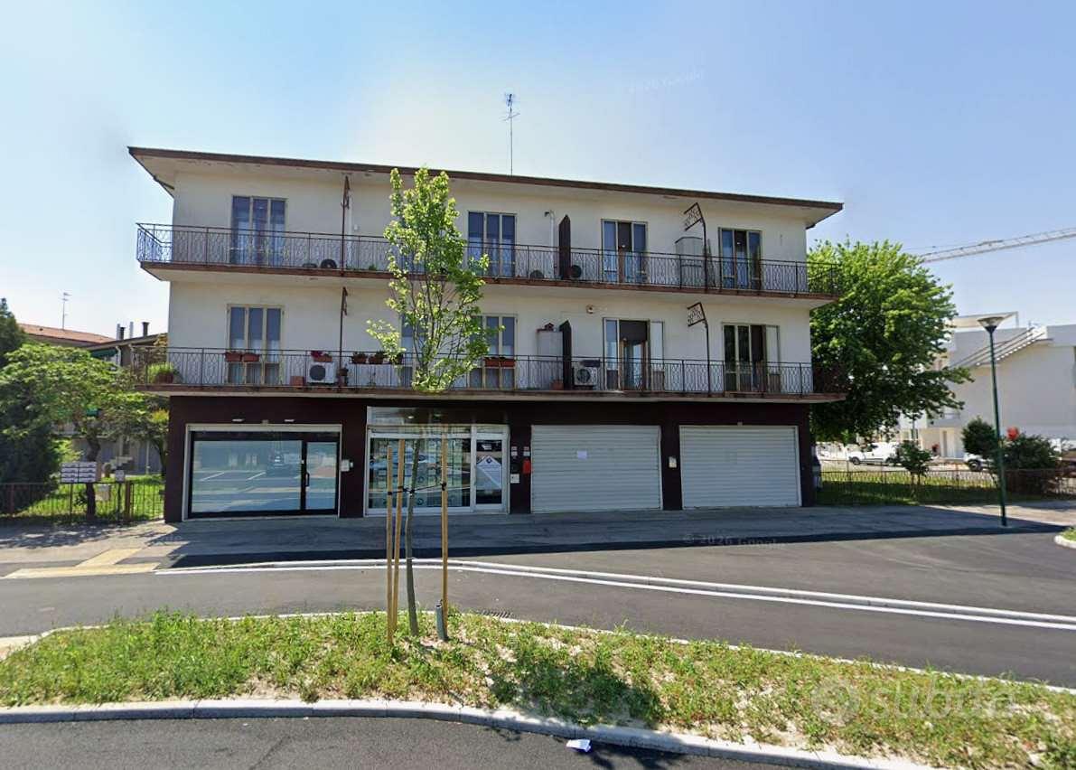 Appartamento – Venezia, Favaro Veneto - Vista 3