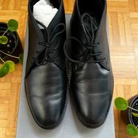 Scarpe uomo eleganti