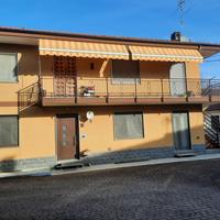 Appartamento Trana [929VRG]