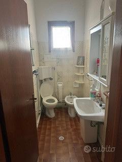 Appartamento – Chioggia - Altro