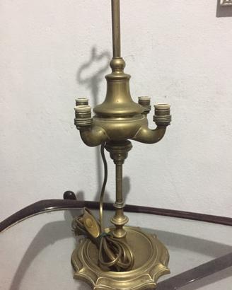 Lanterna Fiorentina