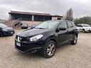 nissan-qashqai-1-6-dci-tekna-2012-si-neopatentati