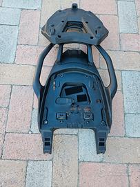 Supporto bauletto Multistrada v4 RS