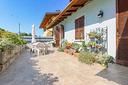 4-locali-a-villanuova-sul-clisi