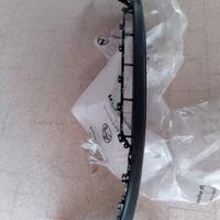 Spoiler  originale Anteriore Kia Sportage 2010/15